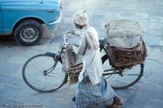 Nepal (113 von 124).jpg